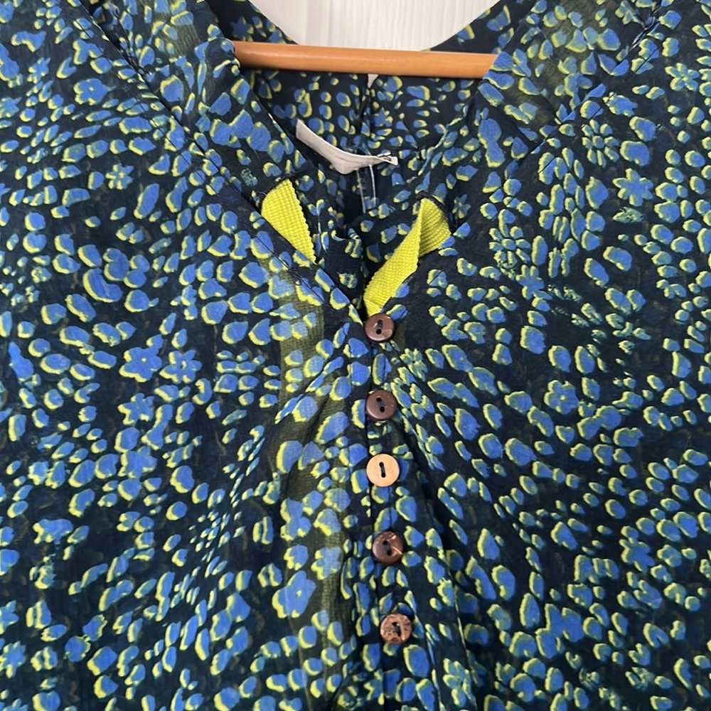 Free People Intimately FP Sleepin In Set; NWOT - Picture 7 of 12